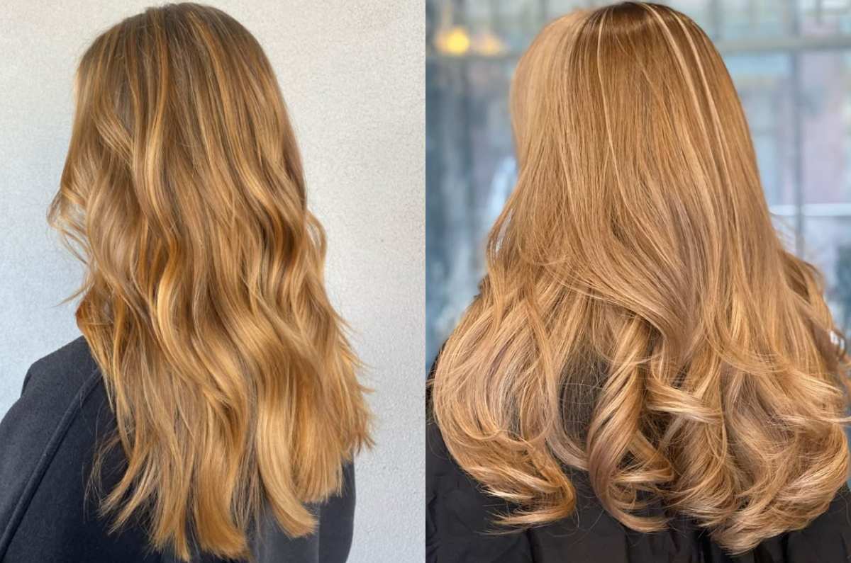 belleza-tinte-de-cabello-caramelo-dorado-para-pieles-morenas-2