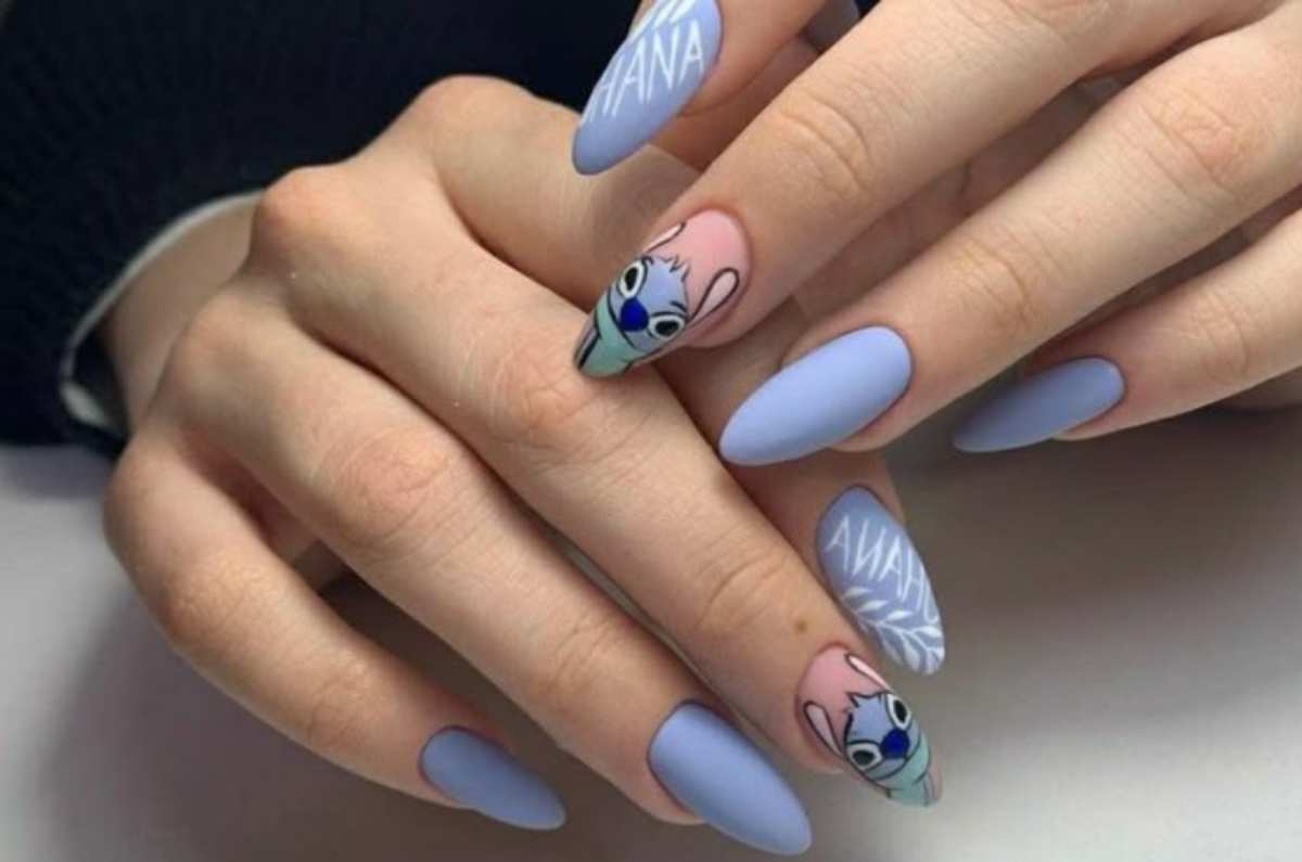 -belleza-unas-de-stitch-disenos-1