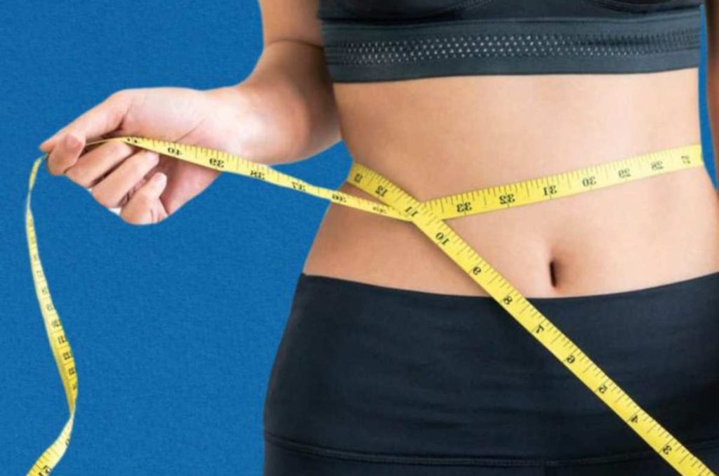 beneficios de consumir camote