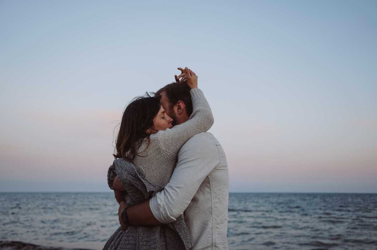 Cómo darse a desear si buscas una relación formal