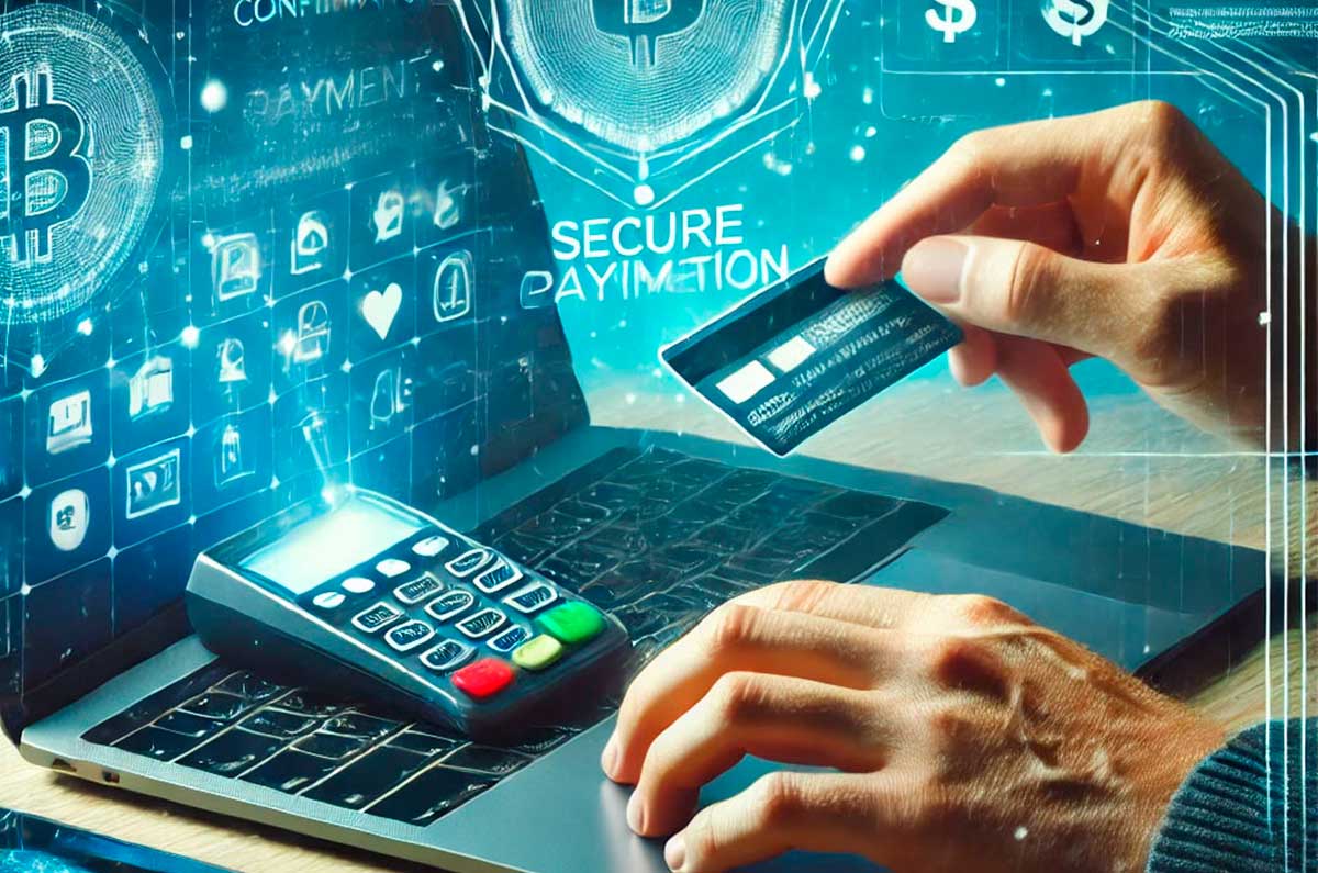 Cómo registrarse en 1win: Guía completa