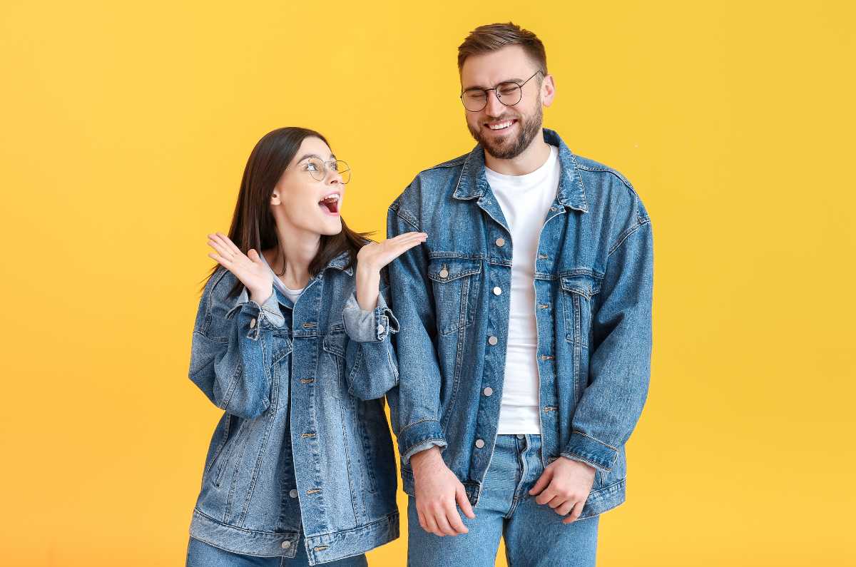 Cómo saber si le gustas a una mujer: 10 señales definitivas