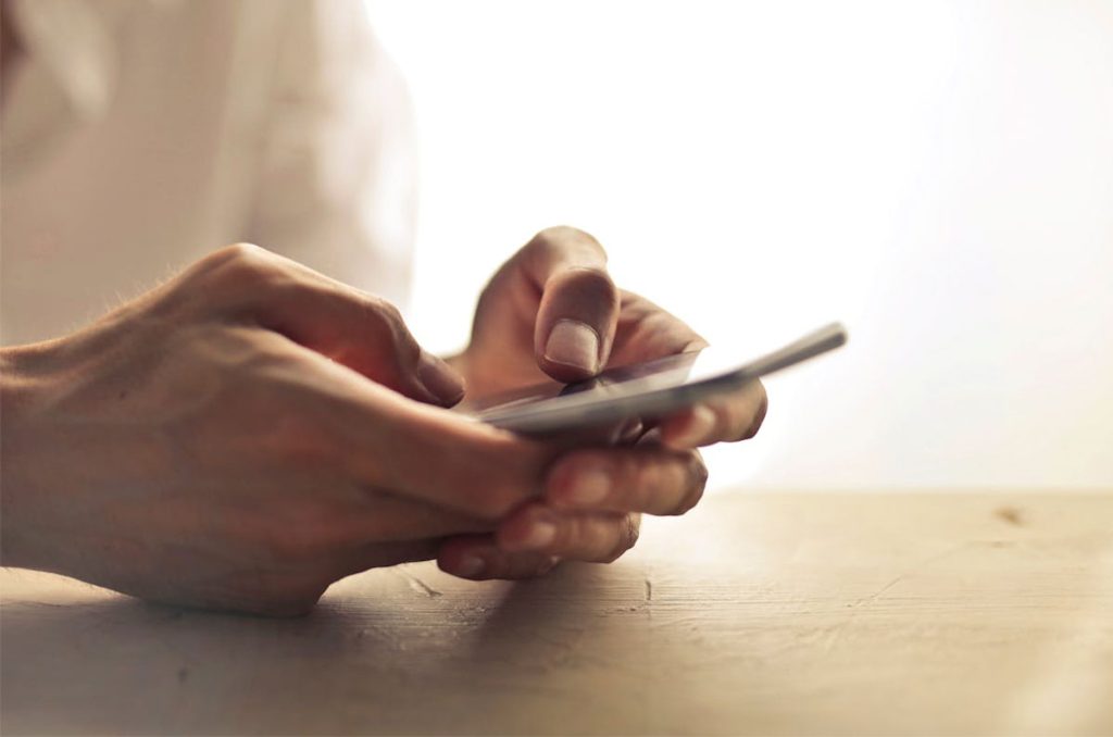 ¿Cómo son las mejores tarjetas de crédito digitales?