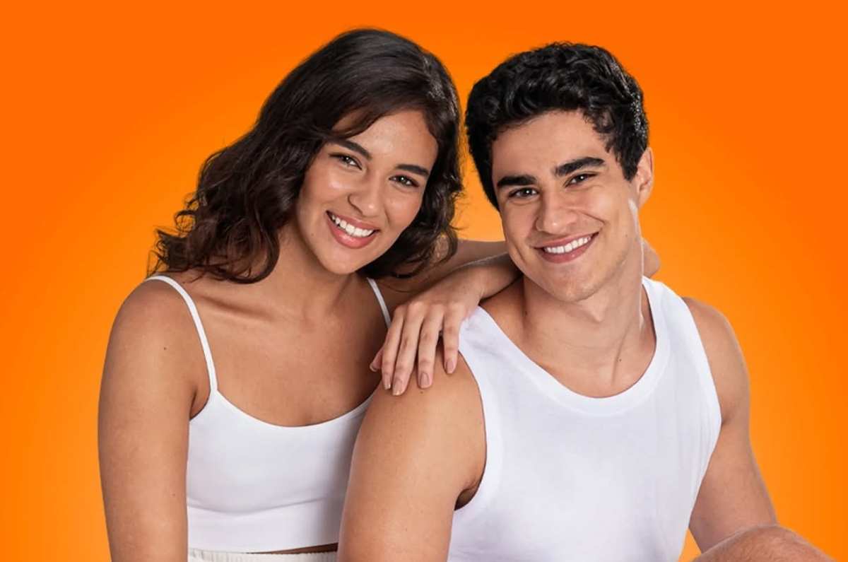 Este es el protector solar avanzado perfecto para la piel latina