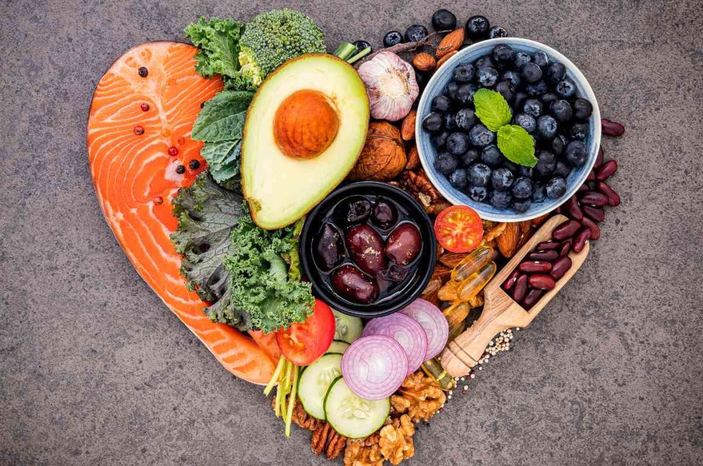 Por cuánto tiempo hacer la dieta keto saludable