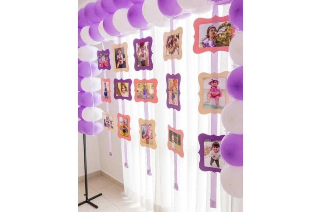 10 ideas de decoración para el día de las madres con poco presupuesto 3