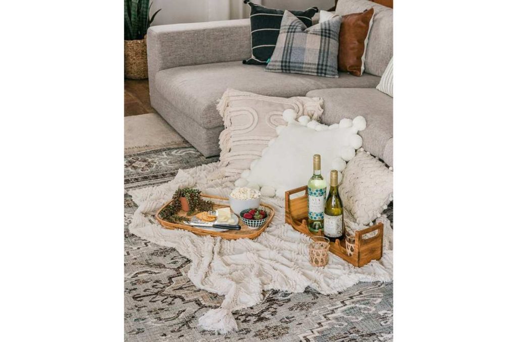 10 ideas de decoración para el día de las madres con poco presupuesto 7