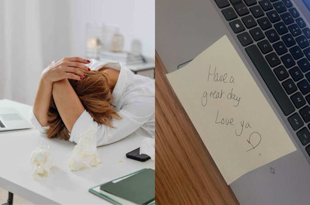 finanzas en pareja
