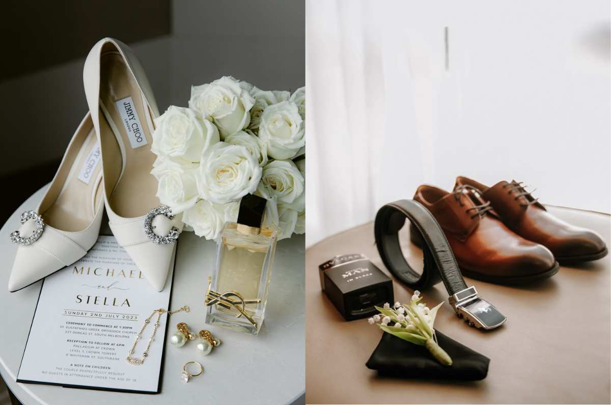 estilo-de-vida-preparativos-boda-1