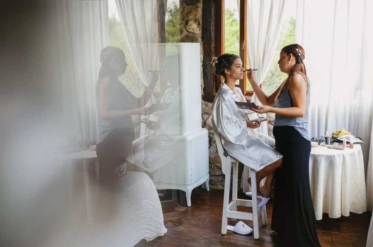 8 cosas que debes NO hacer los últimos meses antes de tu boda para evitar caos