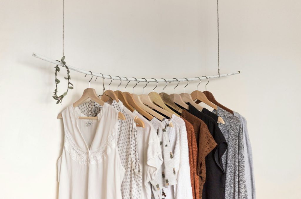Las tendencias en ropa de mujer que marcarán estilo este 2025