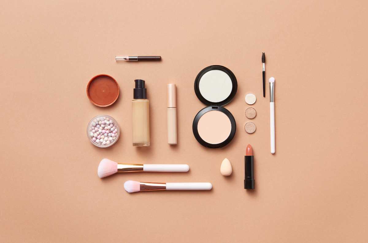 4 descuentos en maquillaje coreano para aprovechar el Hot Sale 2025