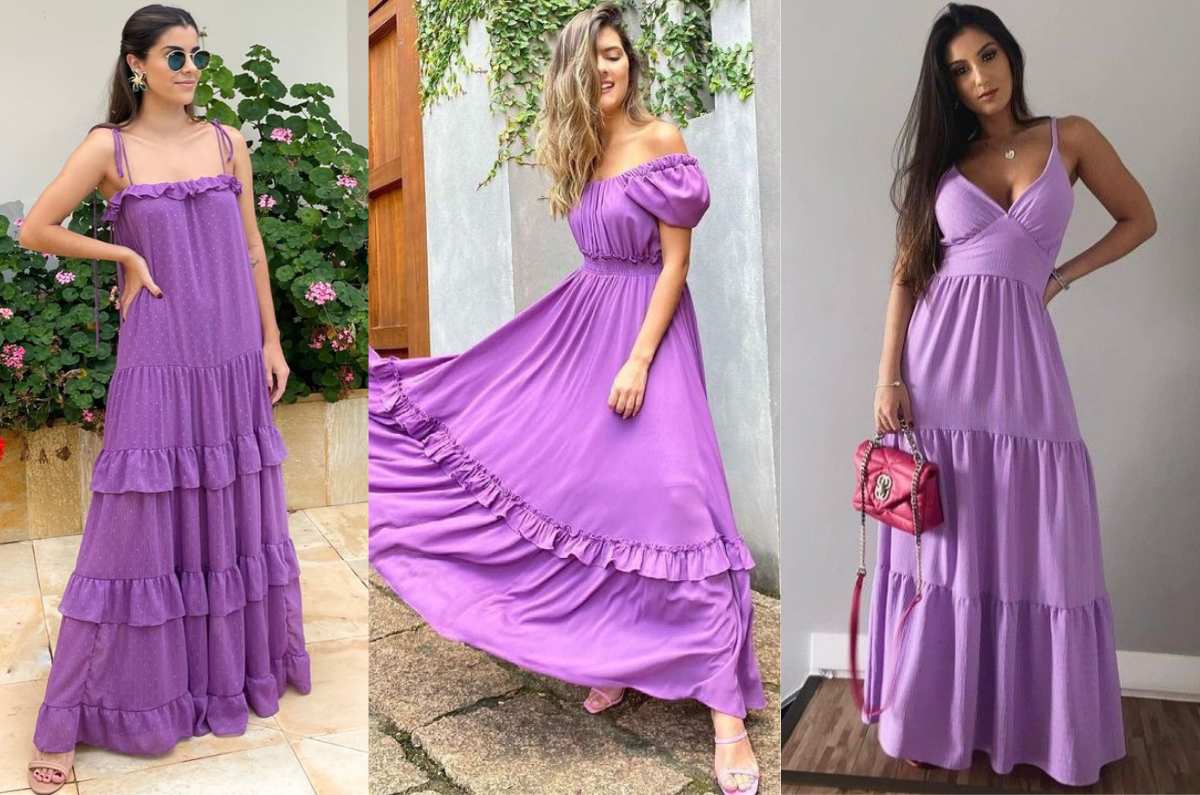 5 formas de combinar vestidos fluidos con zapatillas para la oficina