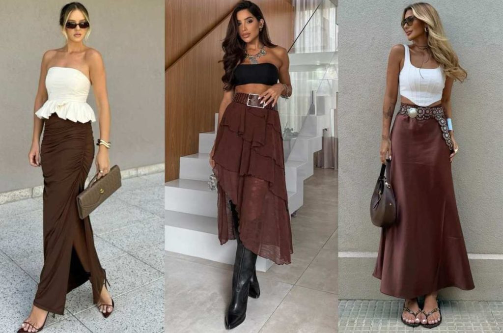 looks fashionistas