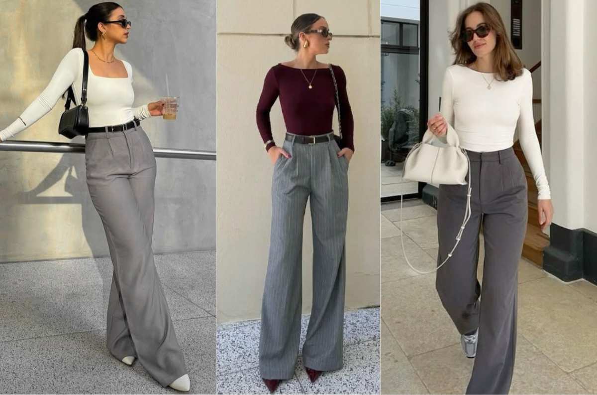 -moda-outfits-con-pantalon-gris-para-la-oficina-3