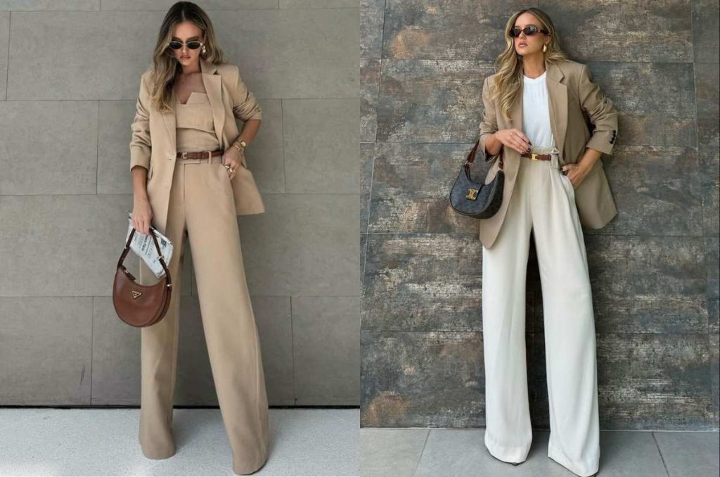 outfits día de las madres