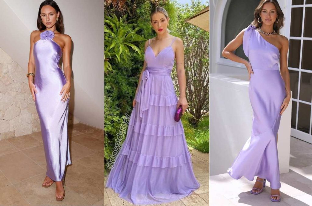 vestidos de fiesta largos
