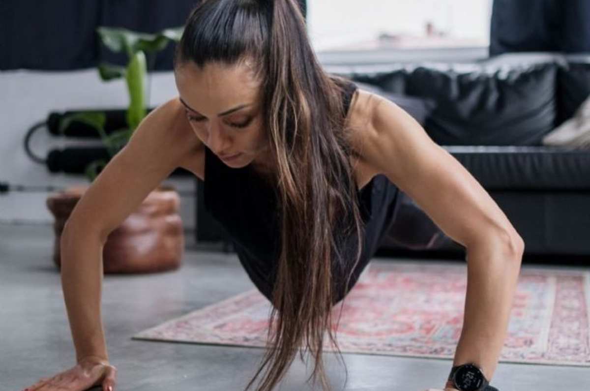 5 tips que te permitirán volver a hacer ejercicio luego de mucho tiempo