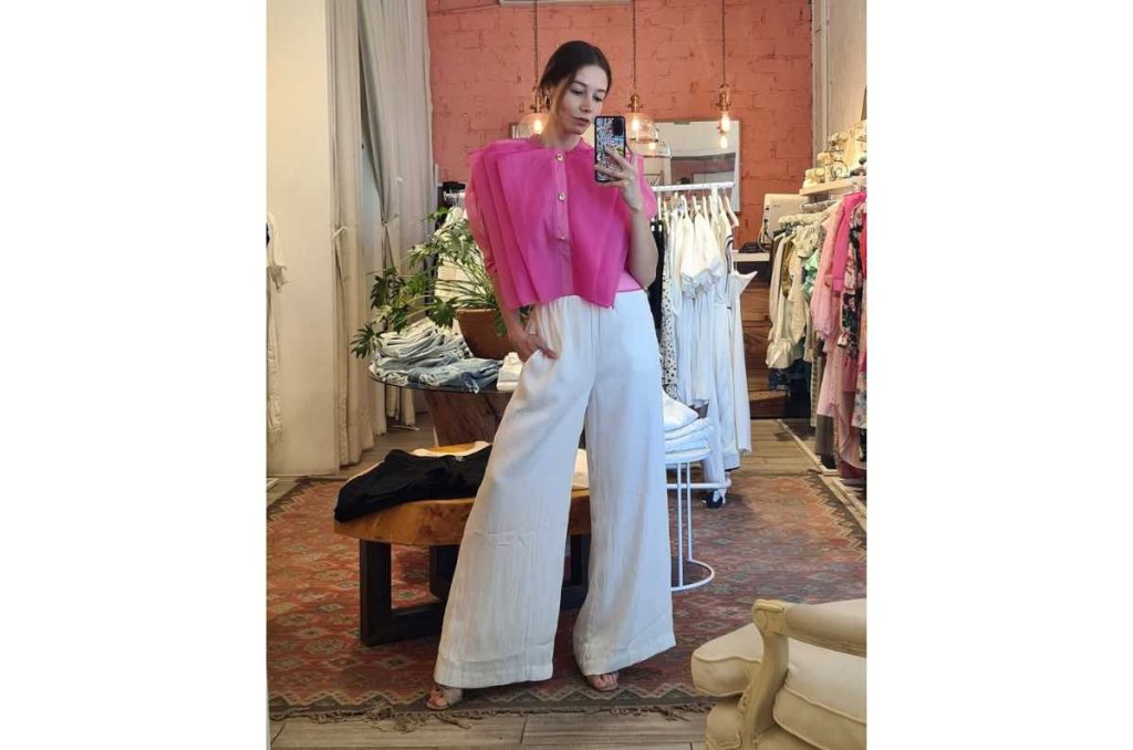 Outfits para ocasiones especiales