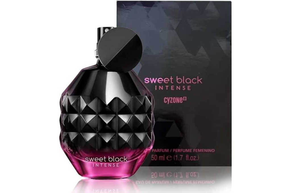 Perfumes ideales para regalar el Día de las Madres por menos de $400.00 1