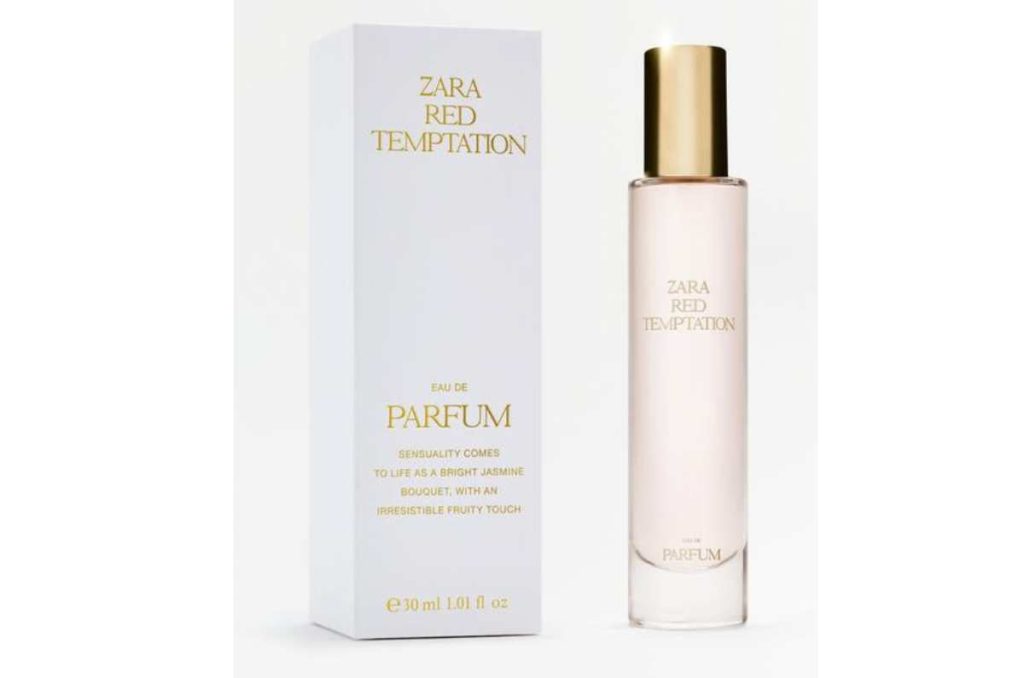 perfumes originales para mamá