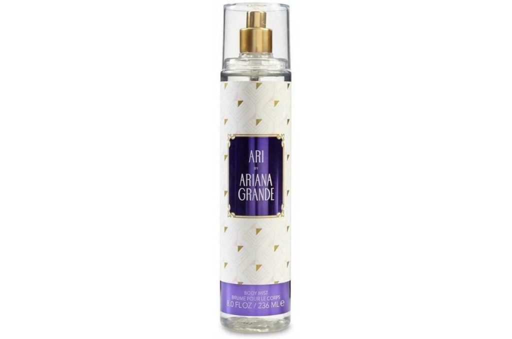 perfumes originales para mamá