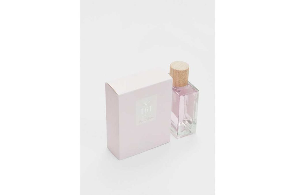 perfumes originales para mamá