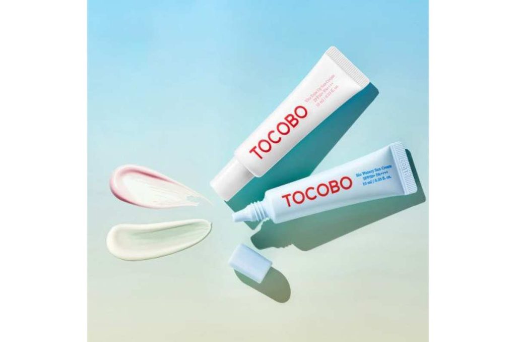 4 kits de belleza para 10 de mayo por menos de $200.00 que encuentras en el súper 2