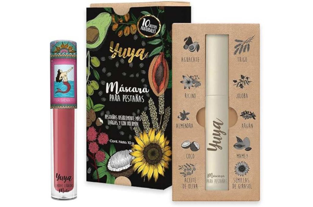 regalos para 10 de mayo