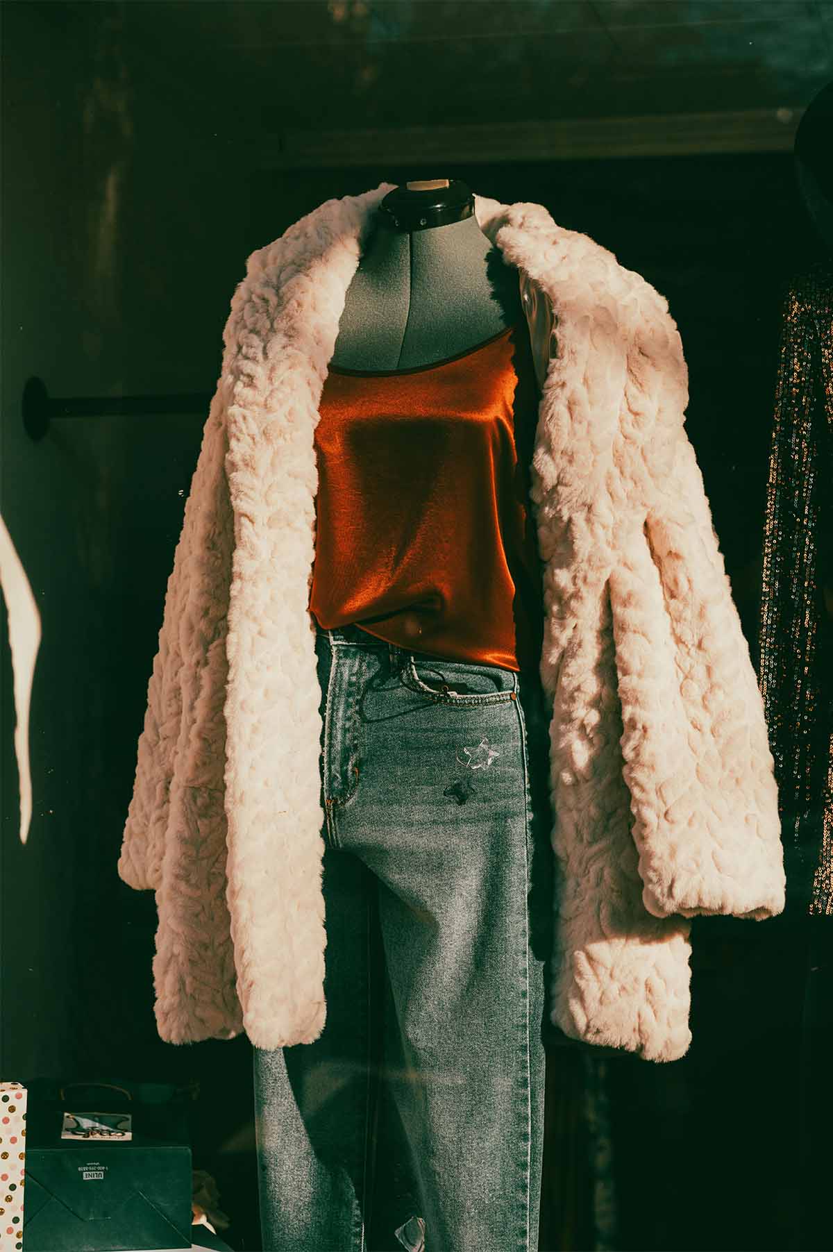 Las tendencias en ropa de mujer que marcarán estilo este 2025