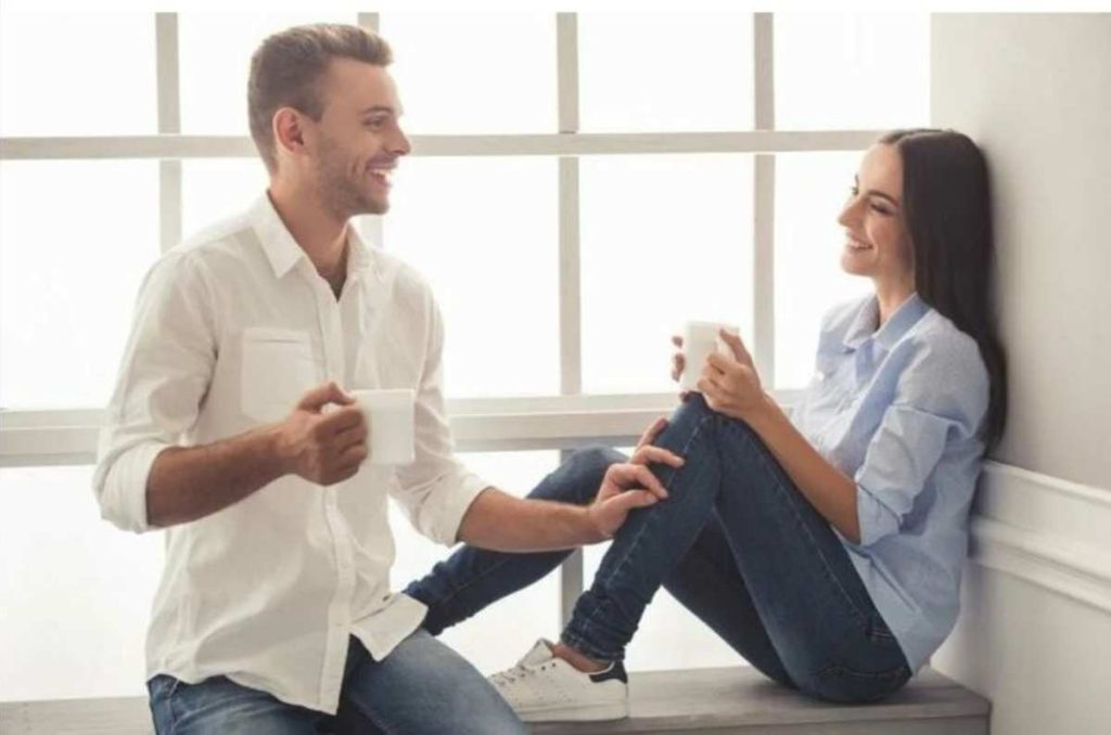 juegos de pareja