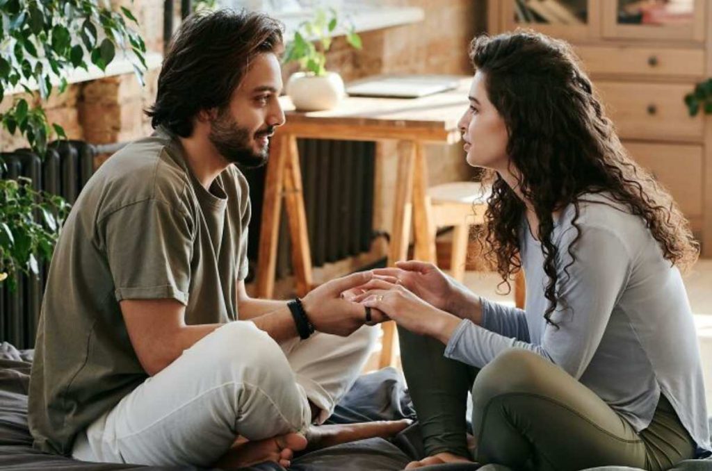 juegos de pareja