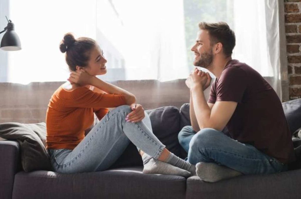 juegos de pareja