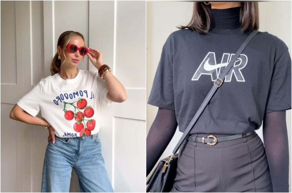 acinturar-playeras