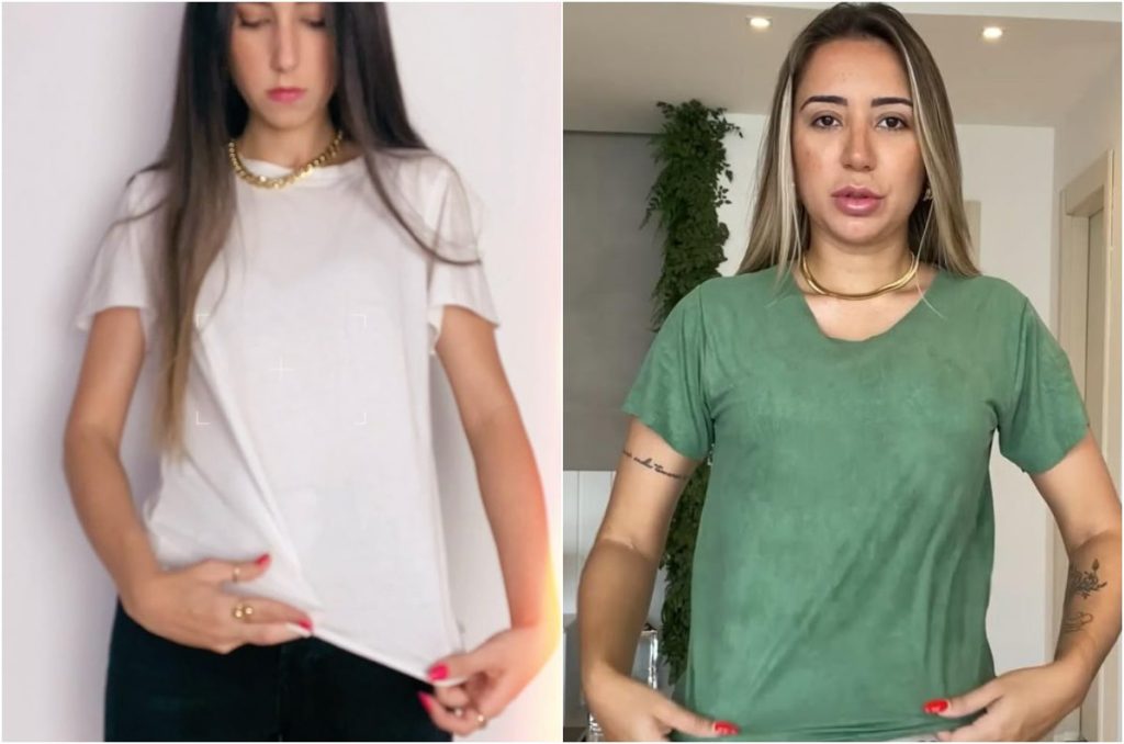 acinturar-playeras