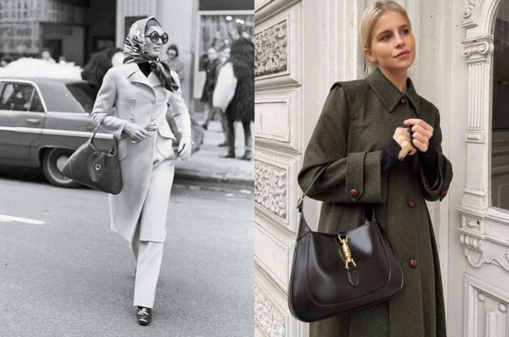 Bolsos de lujo