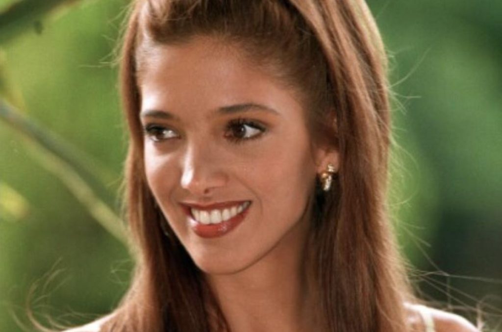 adela-noriega-murio-rumor-1