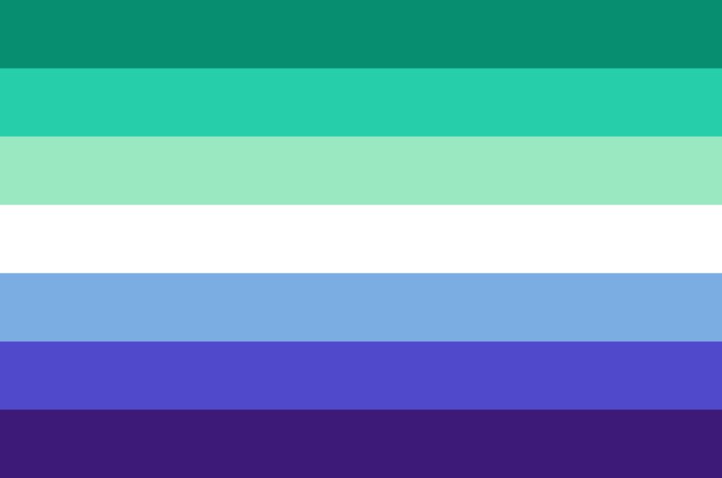 banderas-lgbt-2025-significado-1