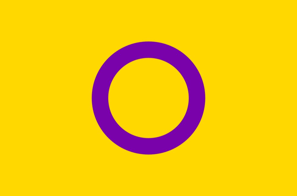 Banderas LGBT y sus colores: qué representan y por qué son símbolos de orgullo 8