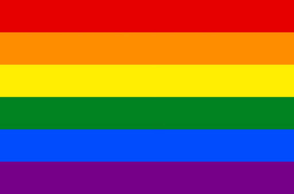 banderas-lgbt-2025-significado