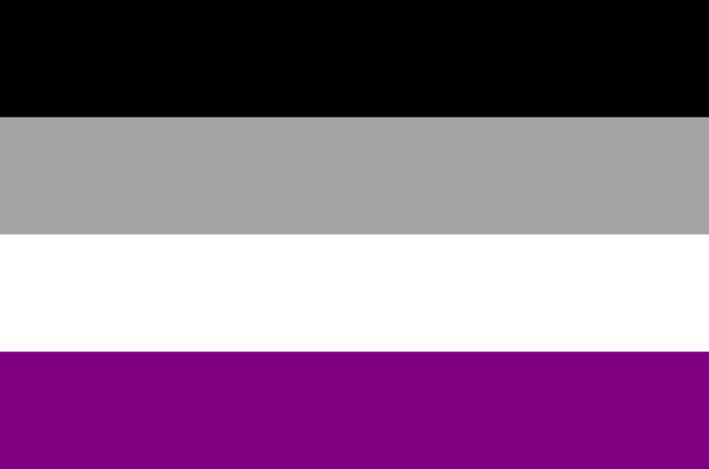 Banderas LGBT y sus colores: qué representan y por qué son símbolos de orgullo 9