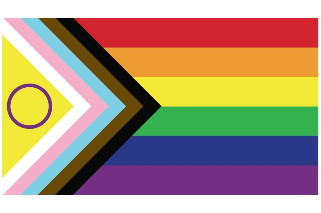 banderas-lgbt-2025-significado-13