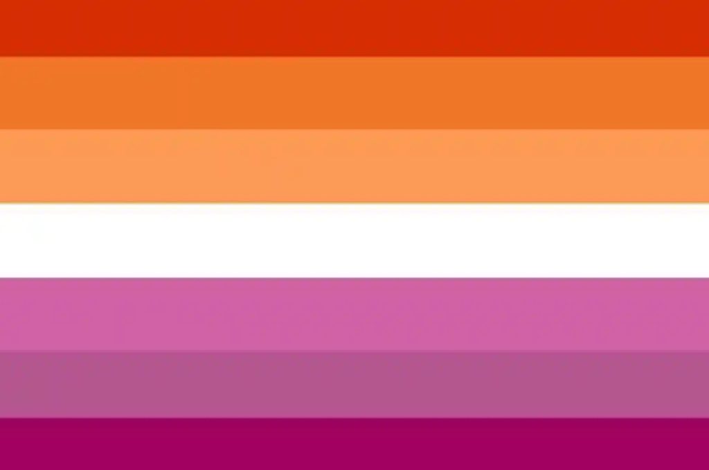 banderas-lgbt-2025-significado-3
