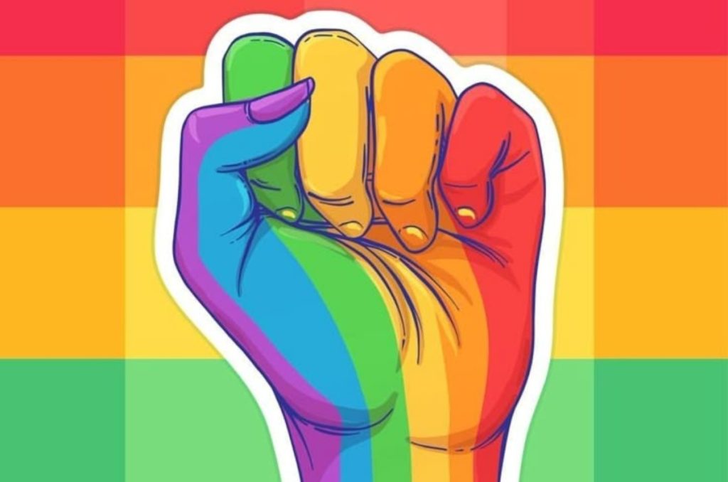 banderas-lgbt-2025-significado-4