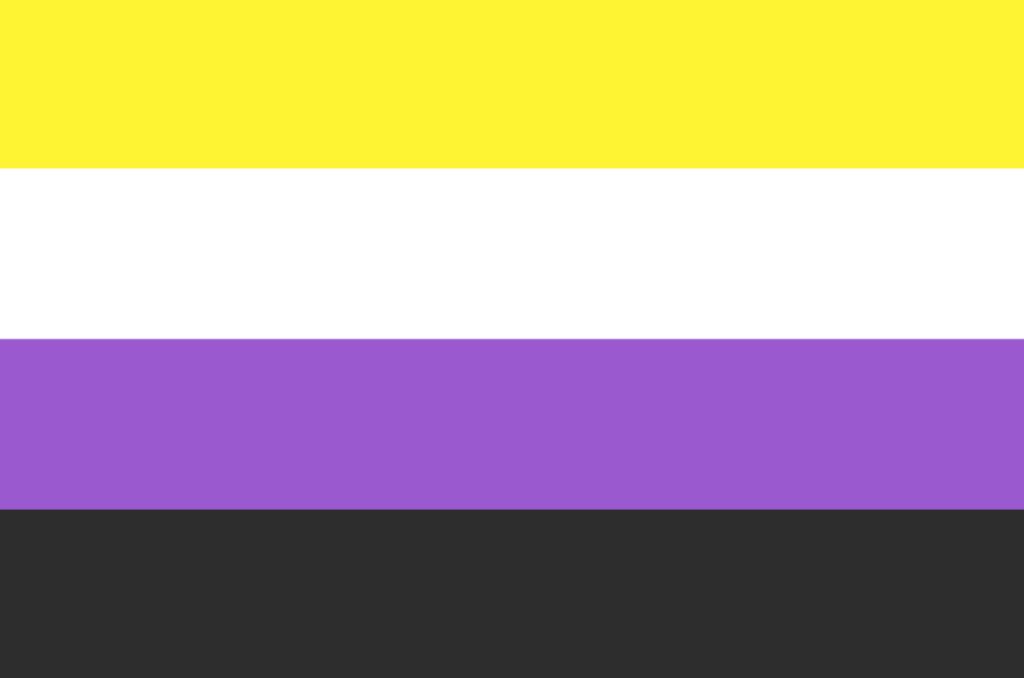 banderas-lgbt-2025-significado-8