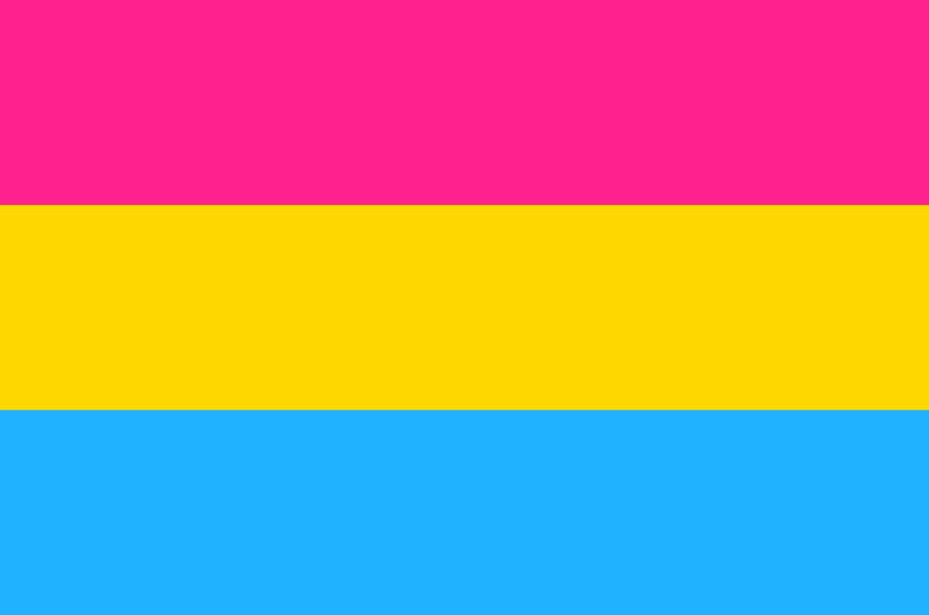 banderas-lgbt-2025-significado-9