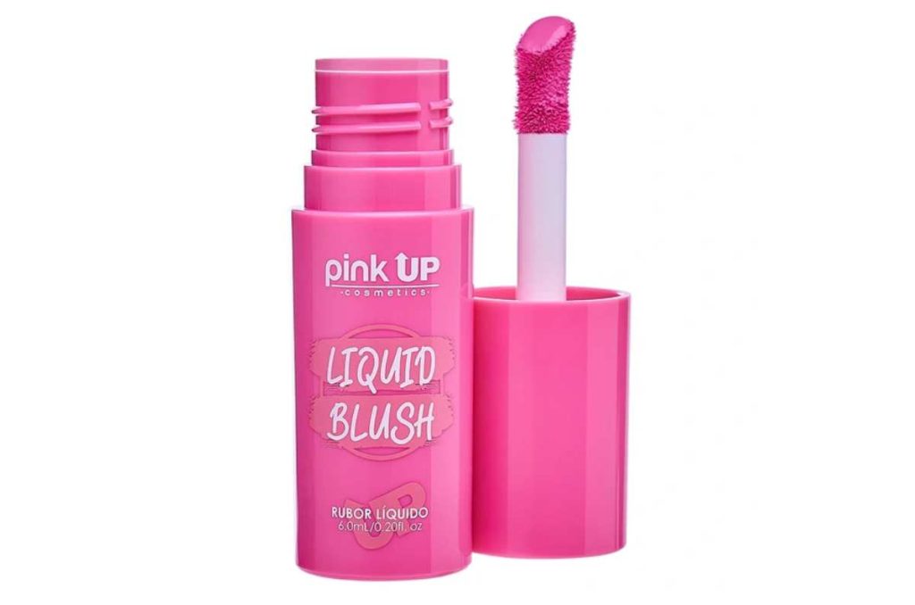 blush rosa