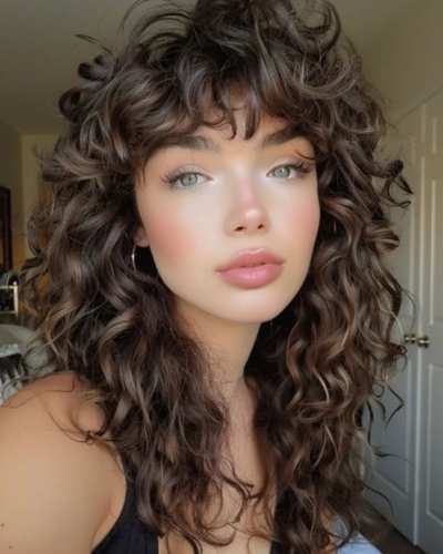 Pinterest 