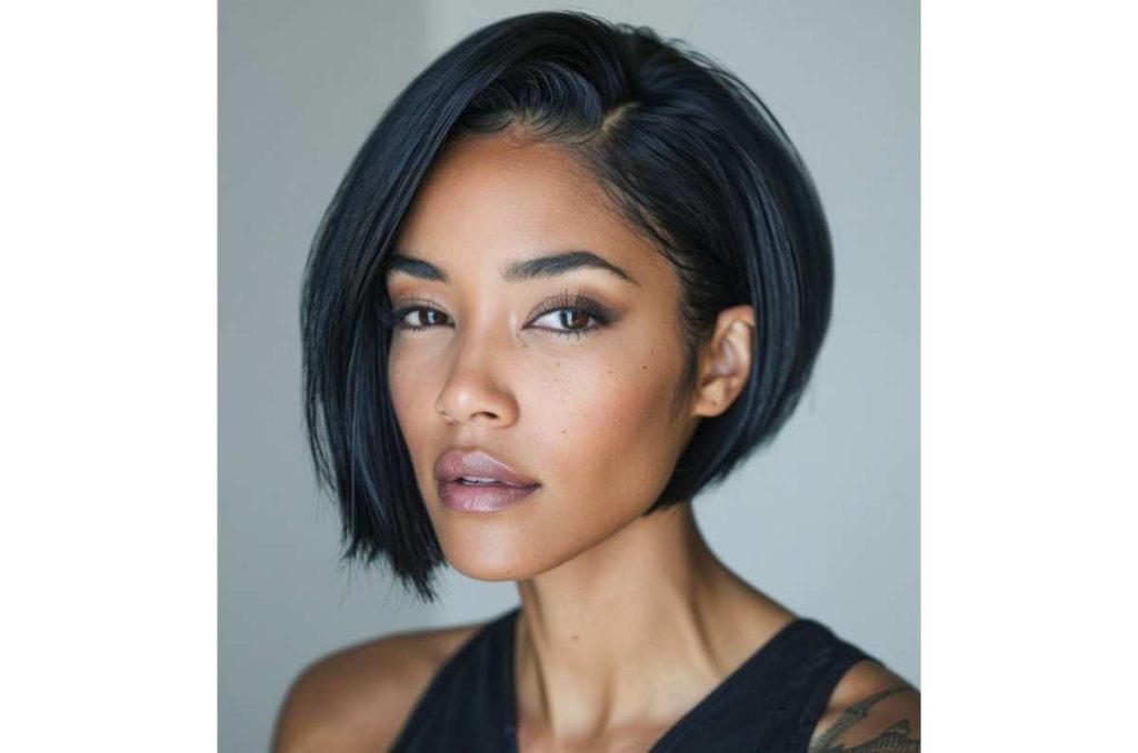 tendencias cabello