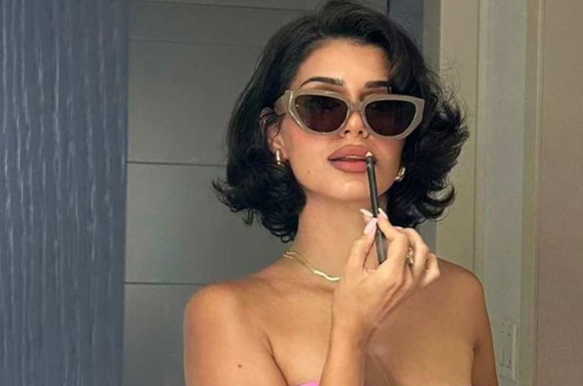 Corte mob: el estilo que todas están pidiendo en el salón, ideal para mujeres de 50+